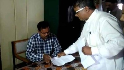 CM-against-FIR