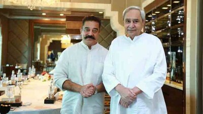 CM-and-kamal-hassan2