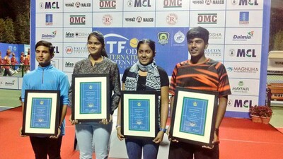 CM-felicitated