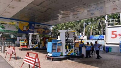 CNG-&-PNG