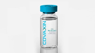 COVAXIN