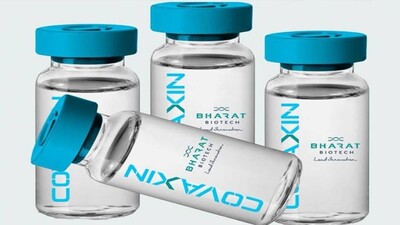 Bharat Biotech