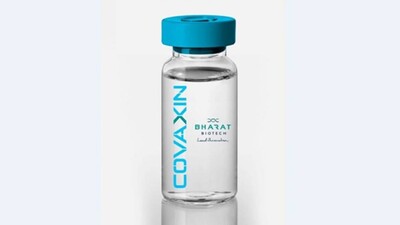 COVAXIN