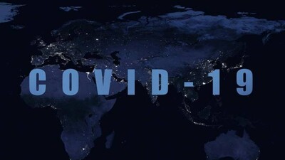 COVID-19