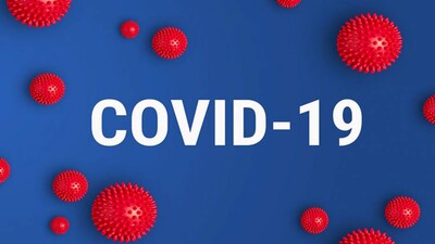 COVID-19