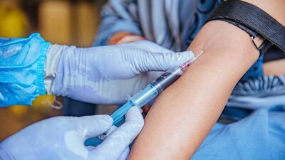 COVID-19-Cases-Spike-In-Bhu