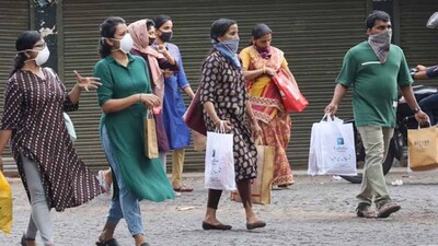 COVID-19-India