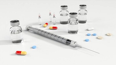 COVID-19-anti-viral-drug