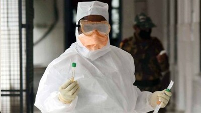 COVID-19-cases-in-Odisha