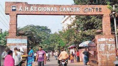 COVID-19-in-Cancer-Hospital