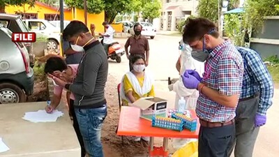 COVID-19-in-Odisha