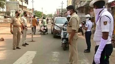 MHA Extends Reopening Guidelines Till November 30