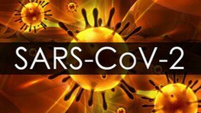 SARS-CoV-2 May Help To Relieve Pain, Explain COVID-19 Spread: Researchers