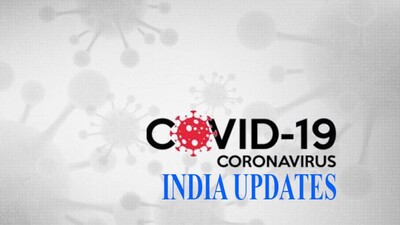 COVID-INDIA