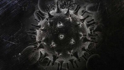 187 Persons With UK COVID-19 Strain, 4 With SA Variant Identified In India Today