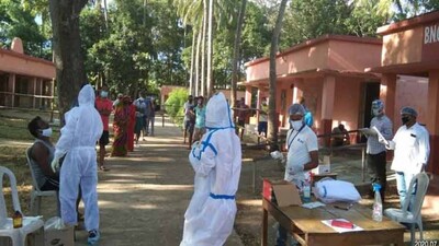 COVID-TALLY-ODISHA