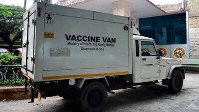 COVID-VACCINE