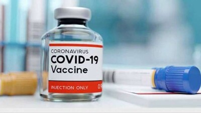 COVID-Vaccine