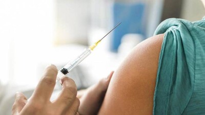 Armed Forces Veterans To Receive COVID-19 Vaccine From Next Week