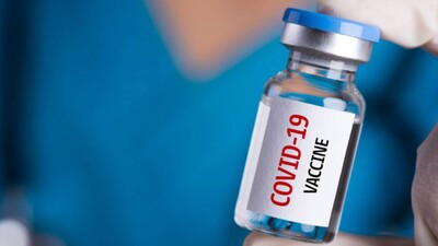 COVID-Vaccine