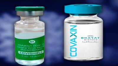 Price Of Vaccine