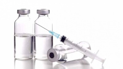 COVID-Vaccine