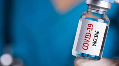 Current Vaccines In India Will Protect Against New COVID Strains: Govt