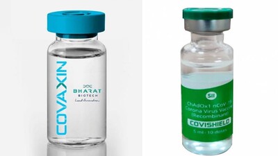 COVID-Vaccine