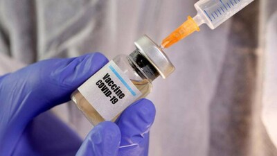 Odisha To Conduct Covid-19 Vaccine Dry Run