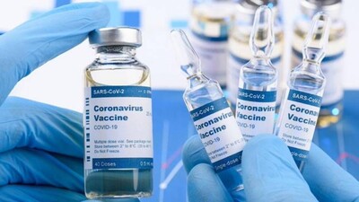 COVID-Vaccine