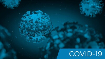 COVID-World