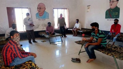 COVID-patients-in-Quarantine