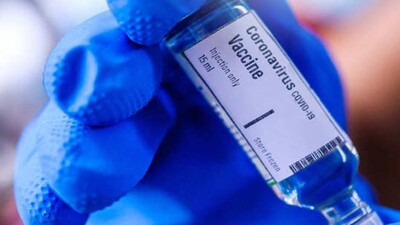 COVID-vaccine