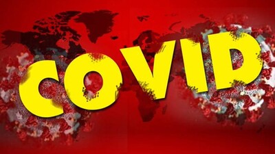 No COVID Death Reports From 17 States, UTs In Last 24 Hrs: Govt