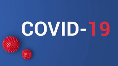 COVID-19: India's Recovery Rate Touches 90%, 8.5% Of Total Caseload Active