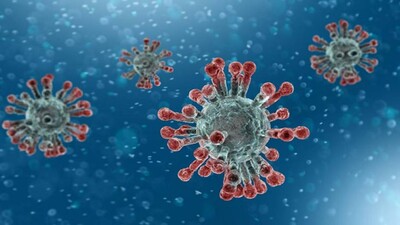 Abnormalities In T Cells Of Immune System Linked To Severe COVID-19