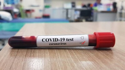 COVID19