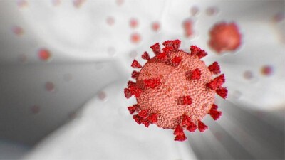 Molnupiravir: New Anti-Viral Drug Emerges As Latest Gamechanger For Covid-19