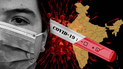 COVID19-India