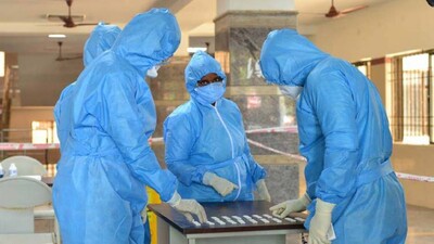 COVID19-Recovery-in-Odisha