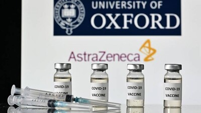 COVID19-Vaccine