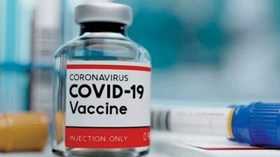 COVID19-Vaccine