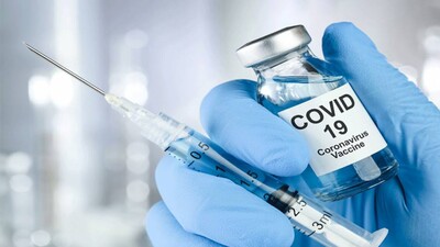 COVID19-Vaccine