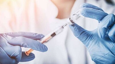 COVID19-Vaccine-Human-Trial