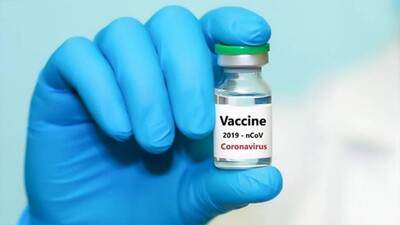 COVID19-Vaccine