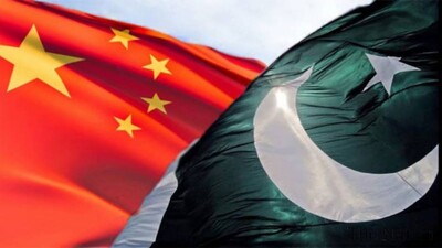 CPEC