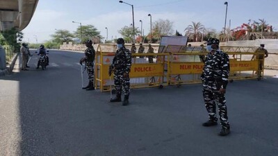 CRPF-jawans-test-positiev-f