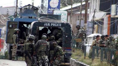 CRPF1
