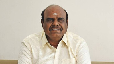 CS-Karnan