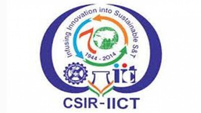 CSIR-IICT